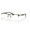 Ray-Ban 0RX6335 2890